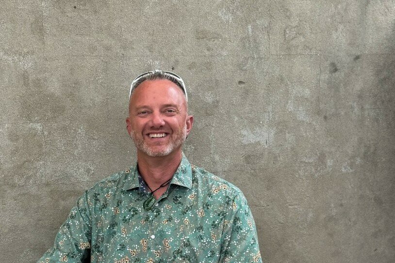 Kaipara District Council Chief Executive resigns